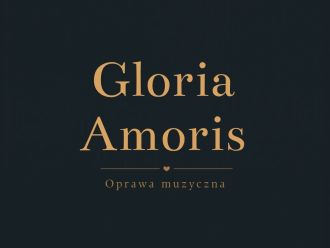 Gloria Amoris | Oprawa muzyczna ślubu Nowy Sącz, małopolskie