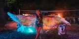 Światłogień- pokazy LED & FIRE show | Teatr ognia Szczecin, zachodniopomorskie - zdjęcie 3