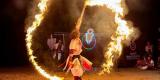 Światłogień- pokazy LED & FIRE show | Teatr ognia Szczecin, zachodniopomorskie - zdjęcie 5