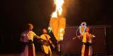 Światłogień- pokazy LED & FIRE show | Teatr ognia Szczecin, zachodniopomorskie - zdjęcie 6