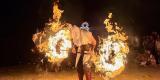 Światłogień- pokazy LED & FIRE show | Teatr ognia Szczecin, zachodniopomorskie - zdjęcie 2