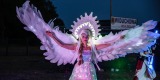 Światłogień- pokazy LED & FIRE show | Teatr ognia Szczecin, zachodniopomorskie - zdjęcie 4