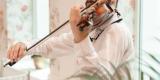 ViolinBen Beniamin Wiechoczek | Oprawa muzyczna ślubu Rybnik, śląskie - zdjęcie 2