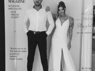 P.S. Kocham Cię - Box Magazine | Unikatowe atrakcje Wodzisław Śląski, śląskie