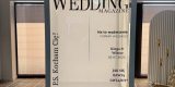 P.S. Kocham Cię - Box Magazine | Unikatowe atrakcje Wodzisław Śląski, śląskie - zdjęcie 2
