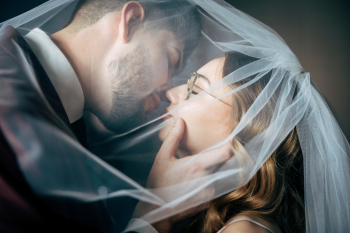 Rafał Torbicki Fotografia | Fotograf ślubny Rybnik, śląskie