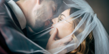 Rafał Torbicki Fotografia | Fotograf ślubny Rybnik, śląskie - zdjęcie 1
