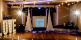 DJ Porke | DJ na wesele Nowy Sącz, małopolskie - zdjęcie 2