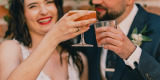 Limonte Cocktail Bar | Barman na wesele Rzeszów, podkarpackie - zdjęcie 2