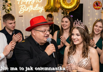 DJ Buli - DJ na Twoją imprezę | DJ na wesele Piekary Śląskie, śląskie