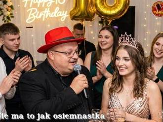 DJ Buli - DJ na Twoją imprezę | DJ na wesele Piekary Śląskie, śląskie