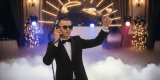 Dj Alex | DJ na wesele Warszawa, mazowieckie - zdjęcie 5