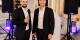 Duet Dj & Prezenter Pawroy | DJ na wesele Płońsk, mazowieckie - zdjęcie 2
