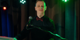Zespół Bongo | Zespół muzyczny Sanok, podkarpackie - zdjęcie 3