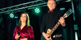 Zespół Bongo | Zespół muzyczny Sanok, podkarpackie - zdjęcie 4