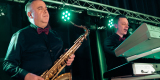 Zespół Bongo | Zespół muzyczny Sanok, podkarpackie - zdjęcie 2