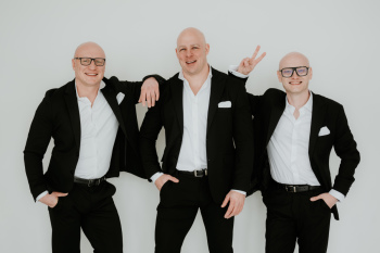 Grupa Merlin | DJ na wesele Toruń, kujawsko-pomorskie