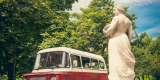 Adventure Warsaw - zabytkowe busy | Wynajem busów Warszawa, mazowieckie - zdjęcie 4