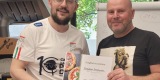 Pizza Bella | Catering weselny Rzeszów, podkarpackie - zdjęcie 2