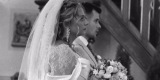 Ama.Wedding Content Creator | Kamerzysta na wesele Radom, mazowieckie - zdjęcie 3