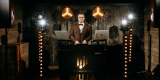 DJ/Wodzirej Wuja | DJ na wesele Toruń, kujawsko-pomorskie - zdjęcie 4