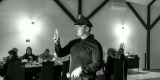 DJ/Wodzirej Wuja | DJ na wesele Toruń, kujawsko-pomorskie - zdjęcie 5