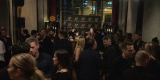 Bar z Finishem | Barman na wesele Warszawa, mazowieckie - zdjęcie 3