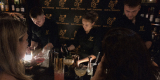 Bar z Finishem | Barman na wesele Warszawa, mazowieckie - zdjęcie 4