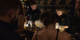 Bar z Finishem | Barman na wesele Warszawa, mazowieckie - zdjęcie 5