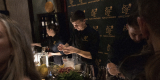 Bar z Finishem | Barman na wesele Warszawa, mazowieckie - zdjęcie 2