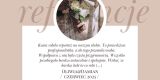 FilmStudio Paweł Celiński | Kamerzysta na wesele Międzyzdroje, zachodniopomorskie - zdjęcie 3