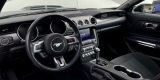Ford Mustang GT Shelby V8 500 KM | Auto do ślubu Warszawa, mazowieckie - zdjęcie 4