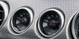 Ford Mustang GT Shelby V8 500 KM | Auto do ślubu Warszawa, mazowieckie - zdjęcie 6