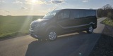 Adrian - Transport gości / bus | Wynajem busów Burów, małopolskie - zdjęcie 2