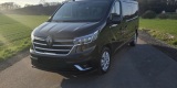 Adrian - Transport gości / bus | Wynajem busów Burów, małopolskie - zdjęcie 3