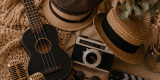 Kurczok Studio – fotobudka retro | Fotobudka na wesele Rybnik, śląskie - zdjęcie 2