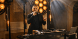ZIÓŁEK Sound Light & DJ | DJ na wesele Siemiatycze, podlaskie - zdjęcie 2