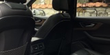 MUSTANG x2 /Audi A6/Q7/ Mercedes ML | Auto do ślubu Lublin, lubelskie - zdjęcie 4