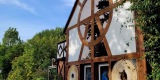 Siedem Drzew | Sala weselna Jerzykowo, wielkopolskie - zdjęcie 4
