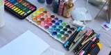 Sketches by Floris - LiveArt | Artysta Warszawa, mazowieckie - zdjęcie 5