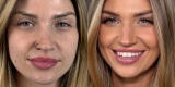 Timeless MakeUp | Uroda, makijaż ślubny Tychy, śląskie - zdjęcie 4