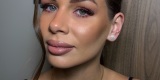 Timeless MakeUp | Uroda, makijaż ślubny Tychy, śląskie - zdjęcie 5
