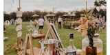 Do Dna Van | Barman na wesele Żyrardów, mazowieckie - zdjęcie 5