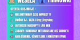 DJ GiZiA i DJ Krzy_Krzysieq DOMÓWKA | DJ na wesele Jastrzębie-Zdrój, śląskie - zdjęcie 6