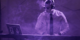 DJ GiZiA i DJ Krzy_Krzysieq DOMÓWKA | DJ na wesele Jastrzębie-Zdrój, śląskie - zdjęcie 2