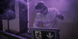 DJ GiZiA i DJ Krzy_Krzysieq DOMÓWKA | DJ na wesele Jastrzębie-Zdrój, śląskie - zdjęcie 3
