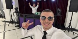 DJ GiZiA i DJ Krzy_Krzysieq DOMÓWKA | DJ na wesele Jastrzębie-Zdrój, śląskie - zdjęcie 4