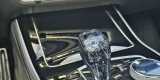 BMW X5 M50D 400 KM | Auto do ślubu Białystok, podlaskie - zdjęcie 5