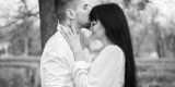 FotoOko - Andżelika Zychla | Fotograf ślubny Wieluń, łódzkie - zdjęcie 2
