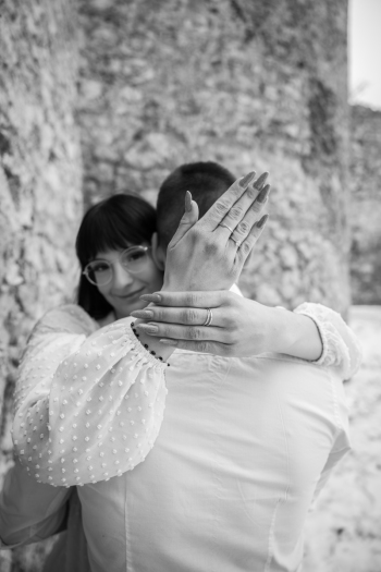 FotoOko - Andżelika Zychla | Fotograf ślubny Wieluń, łódzkie